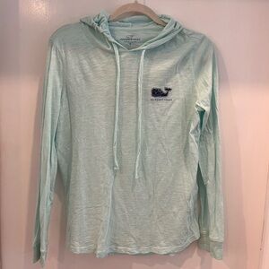 Vineyard Vines Women’s Pullover
